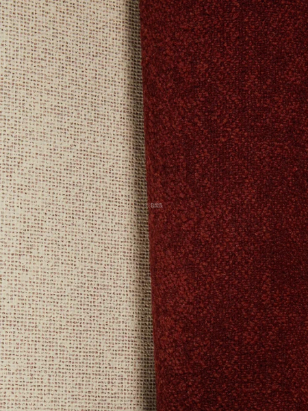 Haima Coral 36 фото 19 | FLOORDEALER